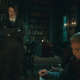 Illustration for article titled iStrange Norrell/i Rips Apart Both Jonathan Strange iAnd/i Our Hearts